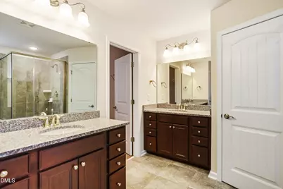 133 Oakmere Drive, Cary, NC 27513 - Photo 19