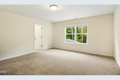 133 Oakmere Drive, Cary, NC 27513 - Photo 17