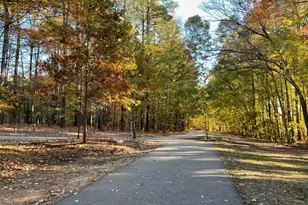 133 Oakmere Dr, Cary, NC 27513 - Photo 55