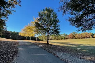 133 Oakmere Dr, Cary, NC 27513 - Photo 51