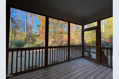 133 Oakmere Drive, Cary, NC 27513 - Photo 49