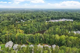 133 Oakmere Dr, Cary, NC 27513 - Photo 47