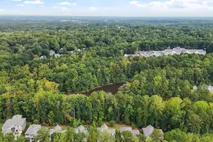 133 Oakmere Dr, Cary, NC 27513 - Photo 39