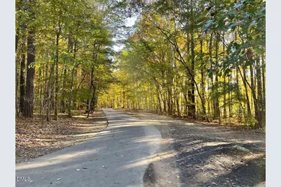 133 Oakmere Drive, Cary, NC 27513 - Photo 63