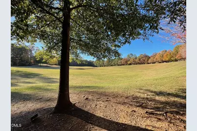 133 Oakmere Drive, Cary, NC 27513 - Photo 61