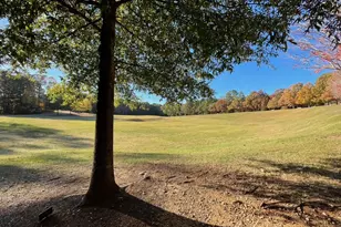 133 Oakmere Dr, Cary, NC 27513 - Photo 61