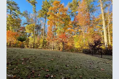 133 Oakmere Drive, Cary, NC 27513 - Photo 55