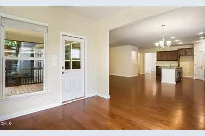 133 Oakmere Drive, Cary, NC 27513 - Photo 15