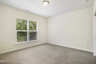 133 Oakmere Drive, Cary, NC 27513 - Photo 31