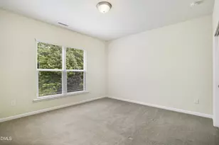 133 Oakmere Dr, Cary, NC 27513 - Photo 31