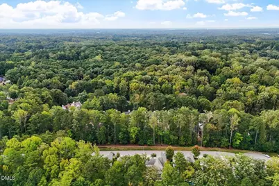 133 Oakmere Drive, Cary, NC 27513 - Photo 45