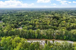 133 Oakmere Dr, Cary, NC 27513 - Photo 45