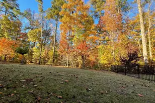 133 Oakmere Dr, Cary, NC 27513 - Photo 49