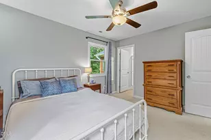 2601 Bristol Pl, Raleigh, NC 27610 - Photo 15