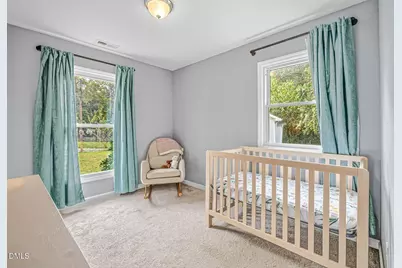 2601 Bristol Place, Raleigh, NC 27610 - Photo 25