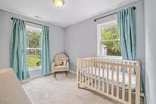 2601 Bristol Pl, Raleigh, NC 27610 - Photo 25