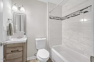 2601 Bristol Pl, Raleigh, NC 27610 - Photo 23