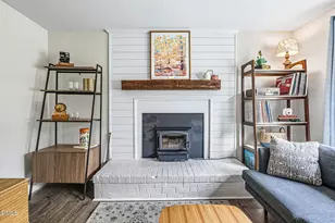 2601 Bristol Pl, Raleigh, NC 27610 - Photo 7