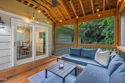 2601 Bristol Place, Raleigh, NC 27610 - Photo 29