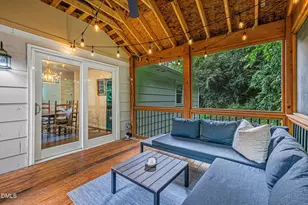 2601 Bristol Pl, Raleigh, NC 27610 - Photo 29