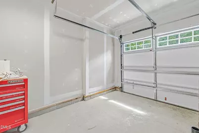 2601 Bristol Place, Raleigh, NC 27610 - Photo 31