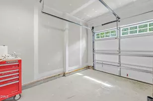 2601 Bristol Pl, Raleigh, NC 27610 - Photo 31