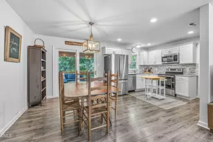 2601 Bristol Pl, Raleigh, NC 27610 - Photo 9