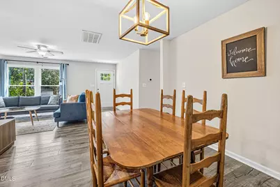 2601 Bristol Place, Raleigh, NC 27610 - Photo 13