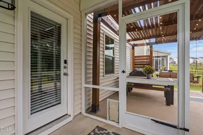 4004 Mount Moran Road, Raleigh, NC 27616 - Photo 59