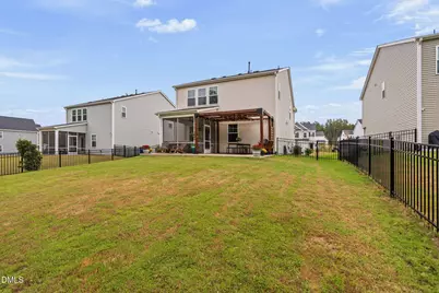 4004 Mount Moran Road, Raleigh, NC 27616 - Photo 53