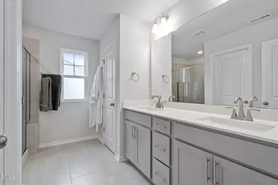 4004 Mount Moran Road, Raleigh, NC 27616 - Photo 43