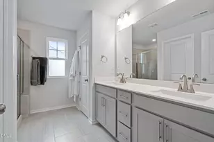 4004 Mount Moran Rd, Raleigh, NC 27616 - Photo 43