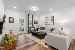 4004 Mount Moran Rd, Raleigh, NC 27616 - Photo 21