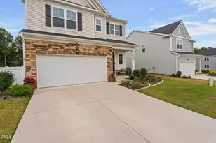 4004 Mount Moran Rd, Raleigh, NC 27616 - Photo 13