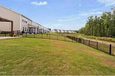 4004 Mount Moran Road, Raleigh, NC 27616 - Photo 51