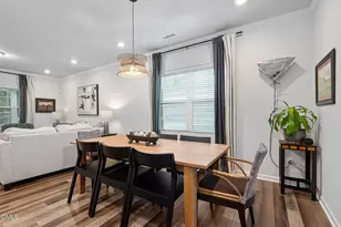 4004 Mount Moran Rd, Raleigh, NC 27616 - Photo 23