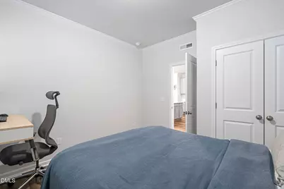 4004 Mount Moran Road, Raleigh, NC 27616 - Photo 47