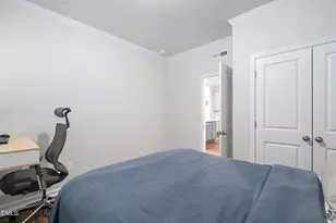 4004 Mount Moran Rd, Raleigh, NC 27616 - Photo 47