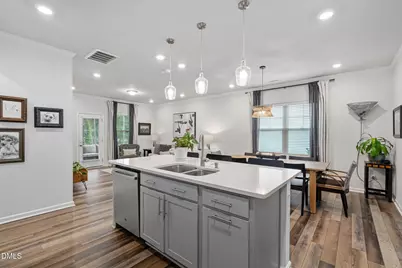 4004 Mount Moran Road, Raleigh, NC 27616 - Photo 27