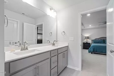 4004 Mount Moran Road, Raleigh, NC 27616 - Photo 41