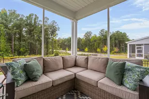 4004 Mount Moran Rd, Raleigh, NC 27616 - Photo 5