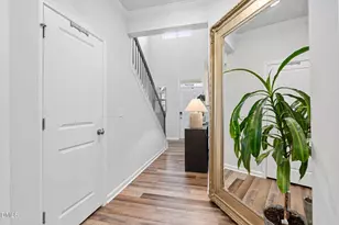 4004 Mount Moran Rd, Raleigh, NC 27616 - Photo 17