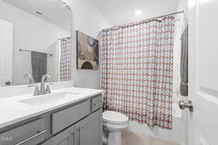 4004 Mount Moran Rd, Raleigh, NC 27616 - Photo 37