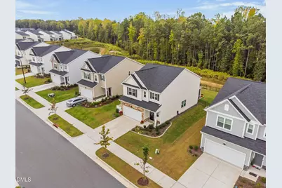 4004 Mount Moran Road, Raleigh, NC 27616 - Photo 61