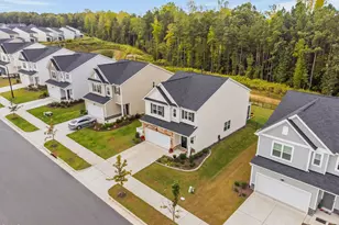 4004 Mount Moran Rd, Raleigh, NC 27616 - Photo 61