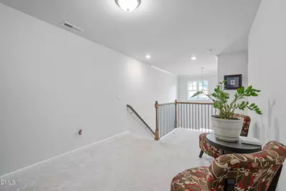 4004 Mount Moran Road, Raleigh, NC 27616 - Photo 45