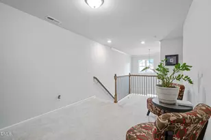 4004 Mount Moran Rd, Raleigh, NC 27616 - Photo 45