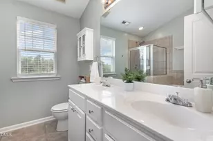 5905 Cameo Glass Way, Raleigh, NC 27612 - Photo 21