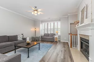 5905 Cameo Glass Way, Raleigh, NC 27612 - Photo 5