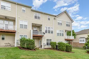 5905 Cameo Glass Way, Raleigh, NC 27612 - Photo 33